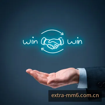 秒秒六合彩分析图标